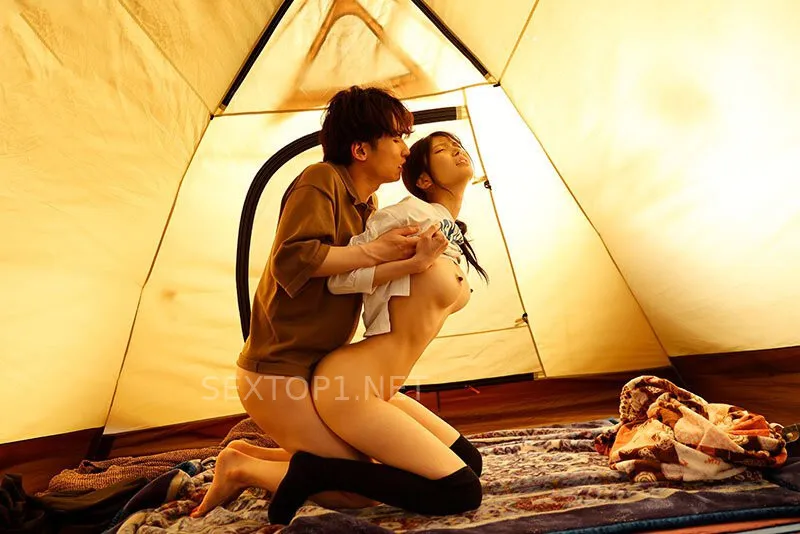 Thanh niên khốn nạn xxx ghệ thằng bạn thân trong chuyến đi cắm trại